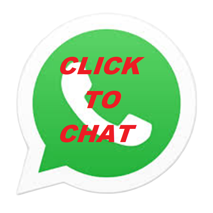 Whatsapp-icon.png