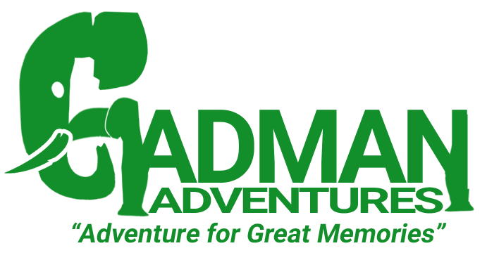 Gadman Adventures Tour and Travel Agency