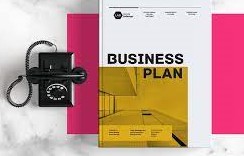 Business plans proposal topics